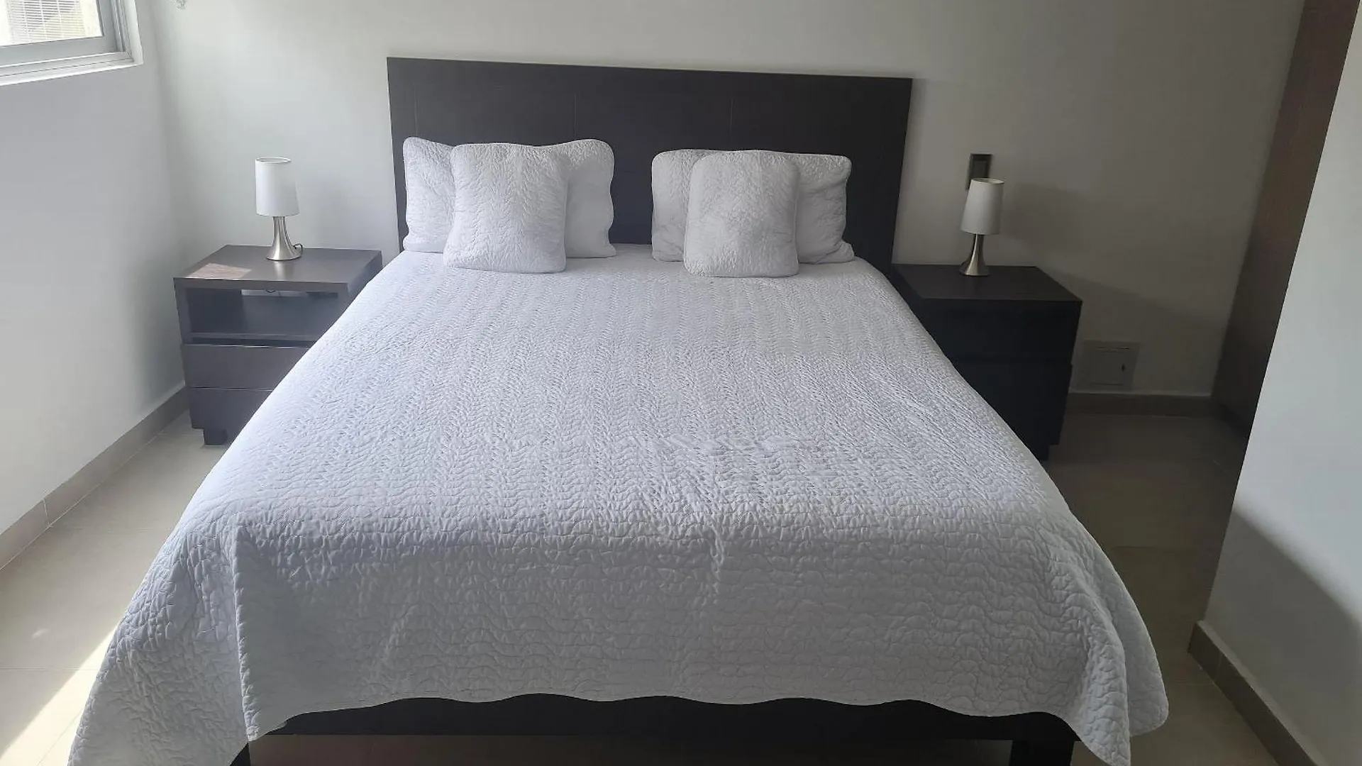 502 Moderno Aparta-Suite En Versalles Tipo Loft - Cali Tower Suites & Lofts